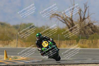 media/Mar-25-2023-CVMA (Sat) [[ce6c1ad599]]/Race 10 Amateur Supersport Open/